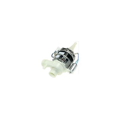 CANDY Pompe de cyclage - Lave-vaisselle (41900804 , ROSIERES, HOOVER)