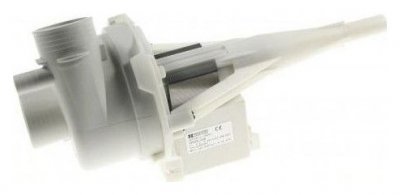 CANDY Pompe de cyclage lave-vaisselle 41901561 , hoover, rosieres