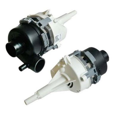 CANDY Pompe de cyclage lave-vaisselle 49017692 , hoover, rosieres