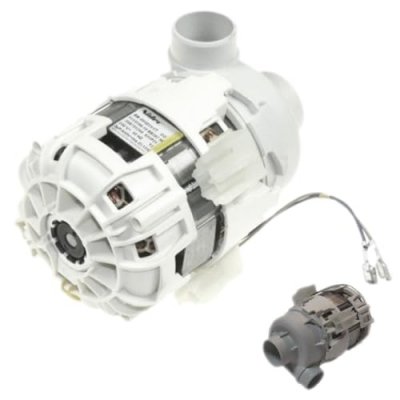 ARTHUR MARTIN Pompe de cyclage Lave-vaisselle 50285543000 