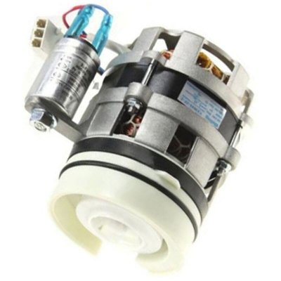 FAGOR Pompe de cyclage - Lave-vaisselle (AS0033454 BRANDT, , SAUTER)