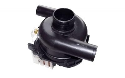 SMEG Pompe de cyclage moteur ask mec pour lave vaisselle  - 795210568