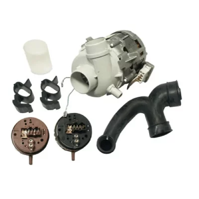 AEG Pompe De Cyclage Pour Lave-Vaisselle 1110999909 Faure Arthur Martin