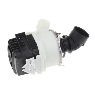 BEKO Pompe de cyclage pour lave vaisselle  1752480100