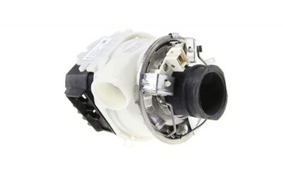 BEKO Pompe de cyclage pour lave vaisselle  - 1783910300