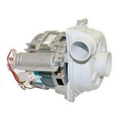 BEKO Pompe de cyclage pour lave vaisselle  ou far