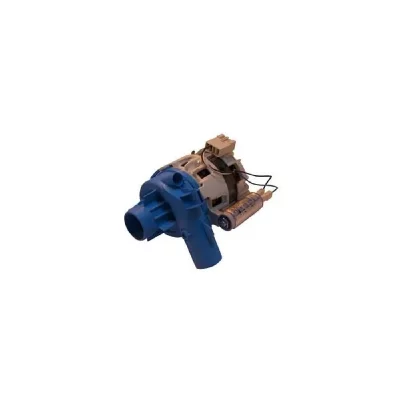 BRANDT Pompe de cyclage pour lave vaisselle 