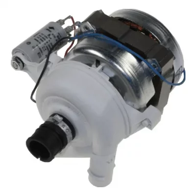 CALIFORNIA Pompe De Cyclage Pour Lave Vaisselle  - 42789