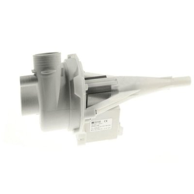 CANDY Pompe de cyclage pour lave vaisselle  - 41901561