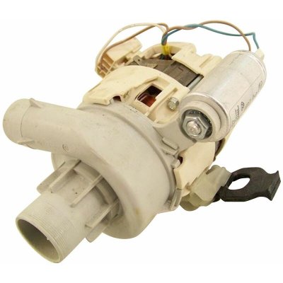 FUNIX Pompe de cyclage pour lave vaisselle  - 32001602