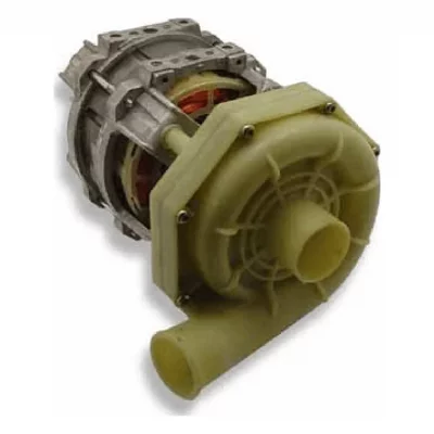 LINCOLN Pompe de cyclage pour lave vaisselle  - 352605190 352605190 