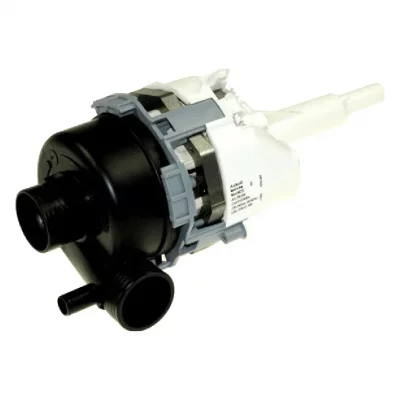 CANDY Pompe de cyclage pour lave vaisselle rosieres - 49017693