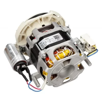 THOMSON Pompe de cyclage pour lave vaisselle  - 34422134 34422134