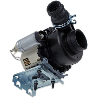 WHIRLPOOL Pompe de cyclage pour lave vaisselle  - 6061037