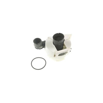 ELECTROLUX Pompe de Cyclage + R&eacute;sistance 2000W pour Lave Vaisselle 