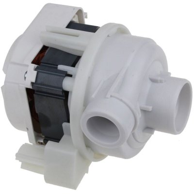 ELECTROLUX Pompe De Cyclage,Synchronique, 