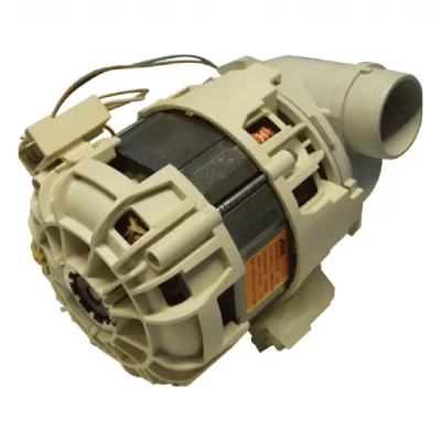 ELECTROLUX Pompe de cyclage tachymetrique arthur martin  111146812
