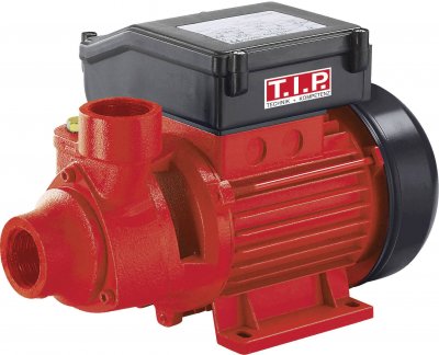 Pompe de jardin T.I.P. GPP 2100 M 30183 2.100 l/h 35 m 1 pc(s)