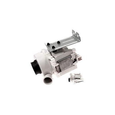 WHIRLPOOL Pompe de lavage CP045-024PE pour lave vaisselle  481010514599