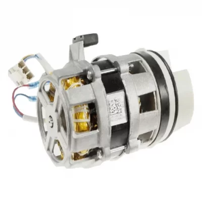 WHIRLPOOL Pompe de lavage pour lave vaisselle  - 482000018788