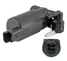 QUINTON HAZELL Pompe de lave-glace  QWP010 (X1)