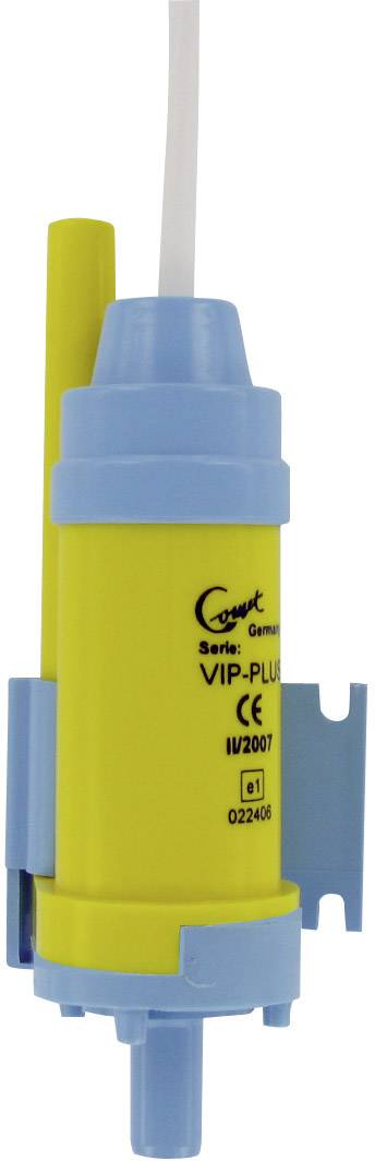 COMET Pompe De Passage Basse Tension  Vip Plus Inline 1055.88.59