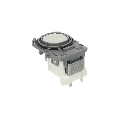 ELECTROLUX Pompe De Recirculation Pour Lave-Linge 1325100715 Faure Arthur Martin