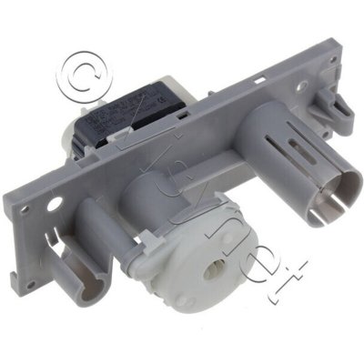BOSCH Pompe de relevage 24 w 230 w pour seche linge  - 00497217