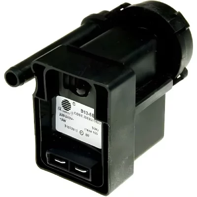 BEKO Pompe de relevage b13-6b pour seche linge  - 2962510300