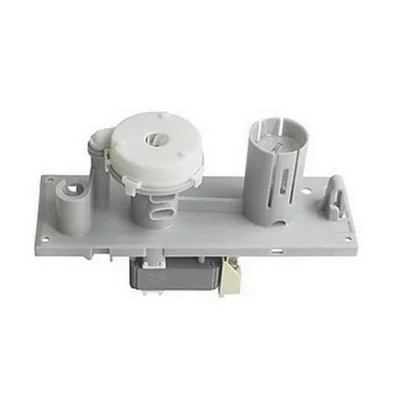BOSCH Pompe de relevage d'origine S&egrave;che-linge 00497217, 00646047 