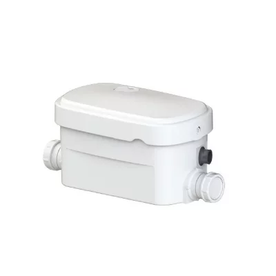 SFA Pompe de relevage domestique sanipompe douche