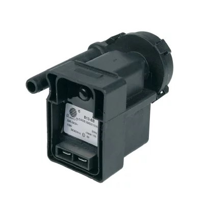 BEKO Pompe de Relevage pour s&egrave;che linge B13 2962510300