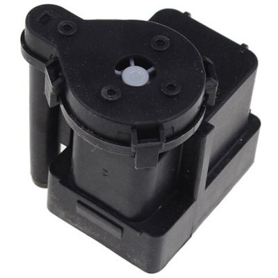 AMF Pompe de relevage pour seche-linge b13-6b - hanyu 9010863 - 13 w Multi-marques