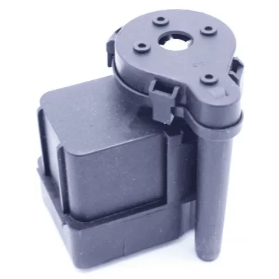 BELLAVITA Pompe De Relevage Pour Seche Linge  - 11001011000138