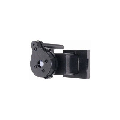 HAIER Pompe de relevage pour seche-linge  - 4803392