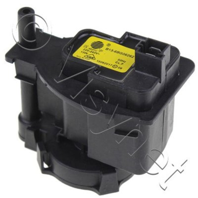 ARISTON Pompe de relevage pour seche linge Indesit C00306876