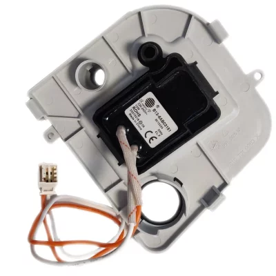 WHIRLPOOL Pompe de relevage - r&eacute;f: 481070109852