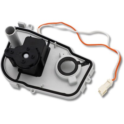 WHIRLPOOL Pompe de relevage S&egrave;che-linge 481010344760 