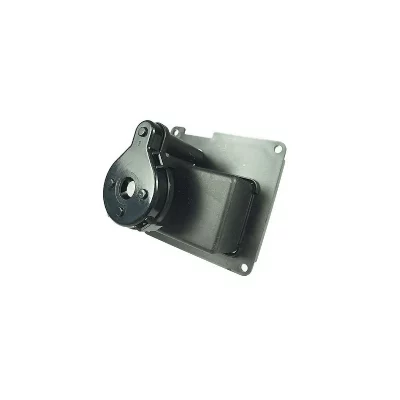 GORENJE Pompe De Relevage Spk Askoll Sans Capot Pour Seche Linge  - 609019