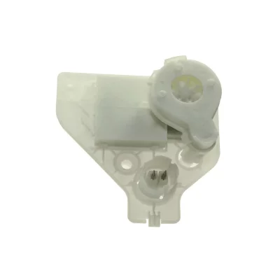 LG Pompe de relevage vidange pour seche linge  - aha64939201