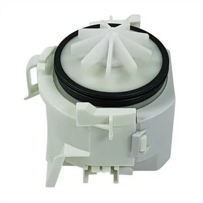 BOSCH Pompe de vidange (00620774) Lave-vaisselle junker, siemens, viva, neff, gaggenau, constructa 