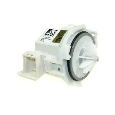 AEG Pompe de vidange, 140000604011 pour Lave-vaisselle Electrolux