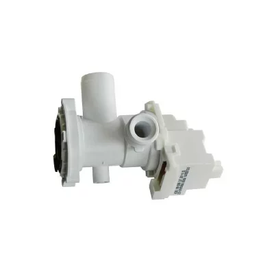 INDESIT Pompe de vidange 220-240v/50hz pour lave linge 