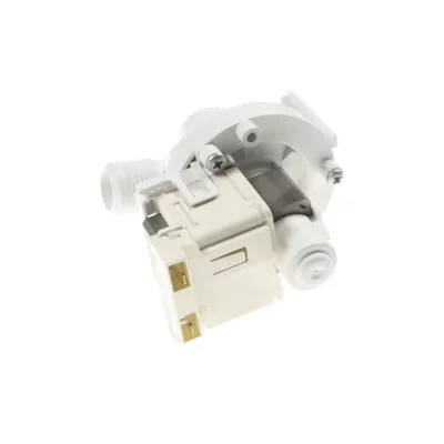 FAURE Pompe de vidange 230-240v 50hz pour lave linge - 1327320121
