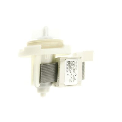 MIELE Pompe De Vidange 240v Dps25-309 Pour Lave Linge Adaptable  - 6239563