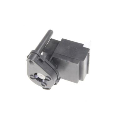 BRANDT Pompe de vidange (259533-965) S&egrave;che-linge 57X3182 