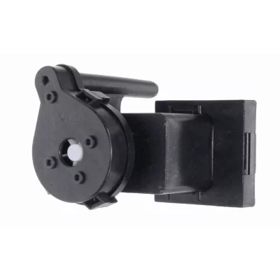 HAIER Pompe de vidange (259533-966) S&egrave;che-linge 57X3182 BRANDT