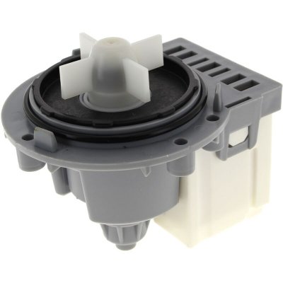 GORENJE Pompe de vidange 292065 = 296037 pour Lave-linge Samsung