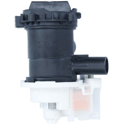 BOSCH Pompe De Vidange 2kebs111/044 Pour Lave Linge  - 00145428