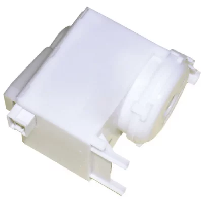 BOSCH POMPE DE VIDANGE 3047083AA2 pour SECHE LINGE  - 00096438